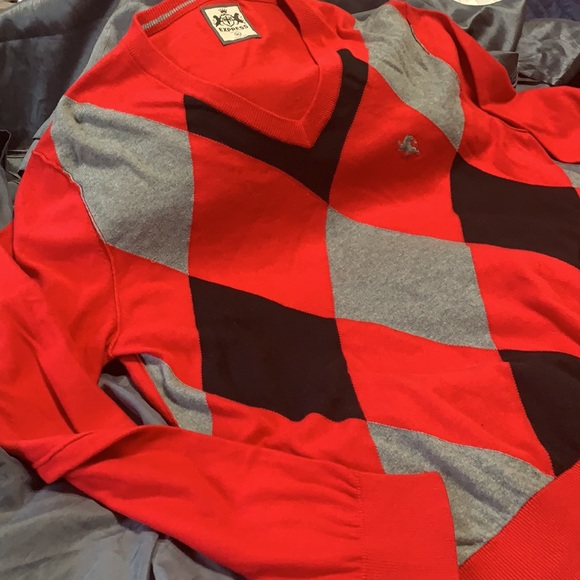 Express Men’s sweater - Picture 3 of 4